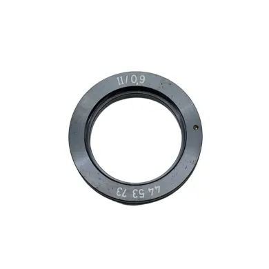 Nikon DIC H Condenser Prism Dry 0.9 for Eclipse Series Microscopes