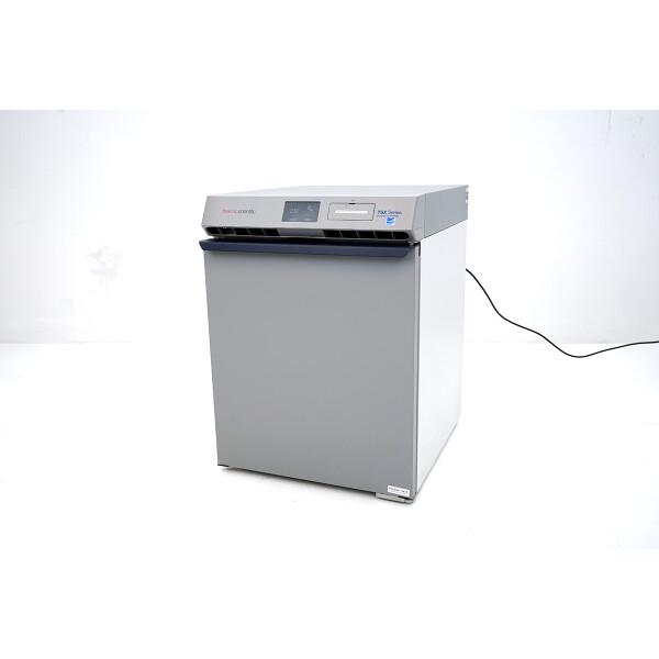 Thermo Scientific TSX505SA Undercounter Laboratory Refrigerator 156L 3–7°C