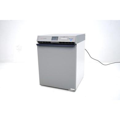 Thermo Scientific TSX505SA Undercounter Laboratory Refrigerator 156L 3–7°C-cover