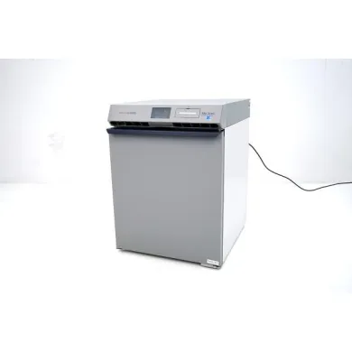 Thermo Scientific TSX505SA Undercounter Laboratory Refrigerator 156L 3–7°C