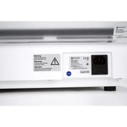 Heidolph Titramax 1000 Incubator Shaker Demo Unit, 9 of 9