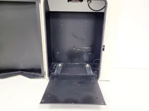 Syngene GeneGenius Bio Imaging System for Molecular and Fluorescence Imaging, 10 of 13
