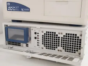 Essen BioScience IncuCyte Zoom Live Cell Analysis System, 2 of 18