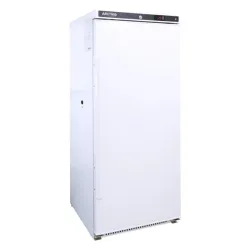 Arctiko Flexaline LFE 285-US -25 C / -10 C Upright Freezer, 2 of 4