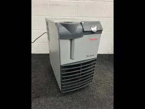 Neslab ThermoFlex 900 Recirculating Chiller with Precise Temperature Control, 7 of 7