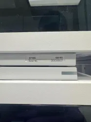 Agilent 1260 Infinity II Modular HPLC System with Multi-Detector Configuration, 5 of 15