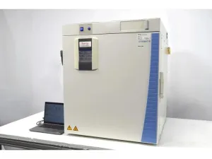 Thermo Scientific Cytomat 10C Automated CO2 Incubator with Carousel and Linear Transfer Station, 5 of 16
