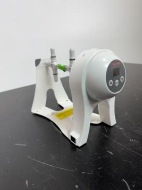 Thermo Scientific Tube Revolver-cover