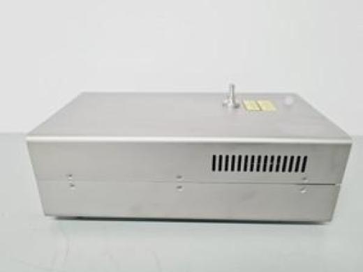 Beckman Coulter MET ONE 6000P Remote Airborne Particle Counter 6015 Lab-cover