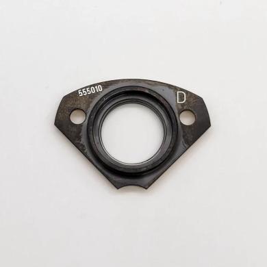 Leica Microscope DIC ICT Prism D 555010-cover