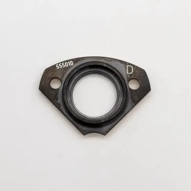 Leica Microscope DIC ICT Prism D 555010