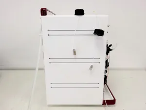 ÄKTA Pure Fast Protein Liquid Chromatography System with PC and Unicorn Software, 15 of 28