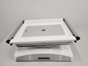 GE Healthcare Xuri Cell Expansion System W25, 23 of 33