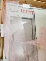 Thermo Scientific Robotics Enclosure Cabinet Model S-MAS9036-000-00, 9 of 25
