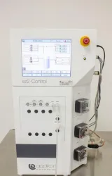 Applikon ez2-Control Bioreactor System Controller Model Z310110012, 12 of 12