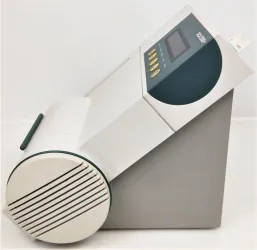 Bayer DCA 2000+ (5031C) Point-of-Care Hemoglobin and Urine Analyzer, 12 of 15