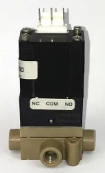 Teledyne Tekmar Velocity XPT Purge and Trap Sample Concentrator with Spare Parts Lot of 2, 41 of 50