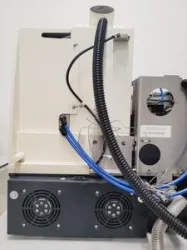 Thermo Elemental X Series ICP-MS Mass Spectrometer with Software, 11 of 36
