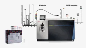 Thermo Fisher Scientific Orbitrap Lumos, 3 of 3