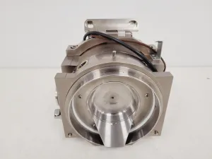 Applied Biosystems QSTAR Elite Mass Spectrometer, 131 of 307