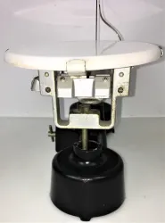 Cenco Mechanical Beam Balance - 10g, 3 of 5