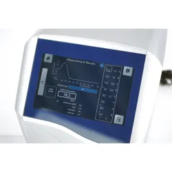 QIAGEN QIAexpert High Speed UV/VIS Spectrophotometer (2021) with Software, 2 of 5