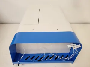 Nicoya Lifesciences OpenSPR-XT & OpenSPR OSPR4.0 Units with Accessories, 42 of 43
