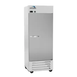 So-Low Auto Defrost Ultra Low Temperature Freezers Models DH25 and DH29 Series, 5 of 6