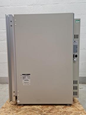 Sanyo C02 Incubator Model: MCO-19AIC (UV) Lab Spares/Repairs
        NOTE - THIS IS A SPARES/REPAIRS ITEM-cover