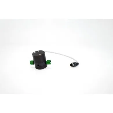 Büchi Sepacore Mixer for C-605 Pump Module