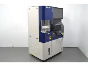 Bruker Berkeley Lights Beacon CAS 2.4 Premium Optofluidic Single-Cell Analysis System with Fluidics Station, 4 of 36