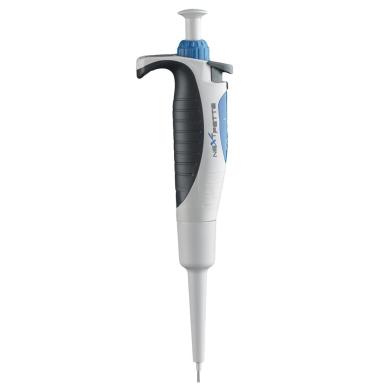 Gilson Microman M25E Pipette, 3-25ul-cover