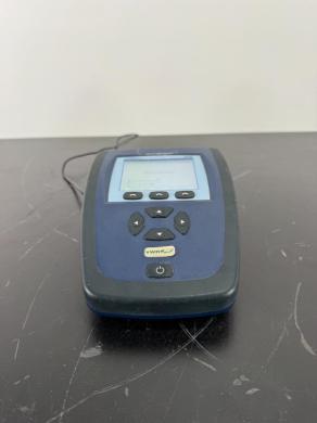 VWR SympHony B10P Benchtop pH Meter with Integrated Display and Keypad-cover