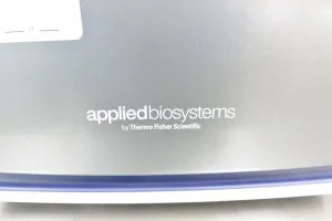 Thermo Fisher QuantStudio 7 Pro Real-Time PCR System with Multiplexing and Interchangeable Blocks, 18 of 20