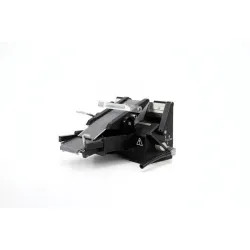 Thermo Fisher Microm Epredia STS Microtome Attachment, 4 of 5