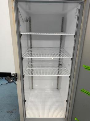 Thermo Fisher Scientific Revco UGL2320A Single-Door Lab Refrigerator with Digital Temperature Control-cover