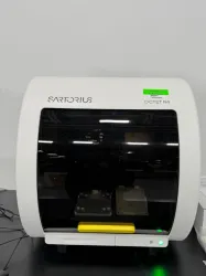 Sartorius Octet R4 High-Throughput Label-Free Protein Analyzer for Biomolecular Interaction Analysis, 4 of 4