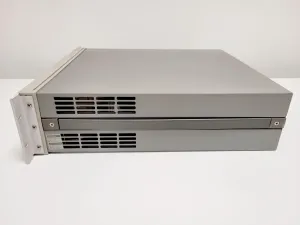 Agilent 6654A System DC Power Supply for Precision Laboratory Applications, 3 of 12