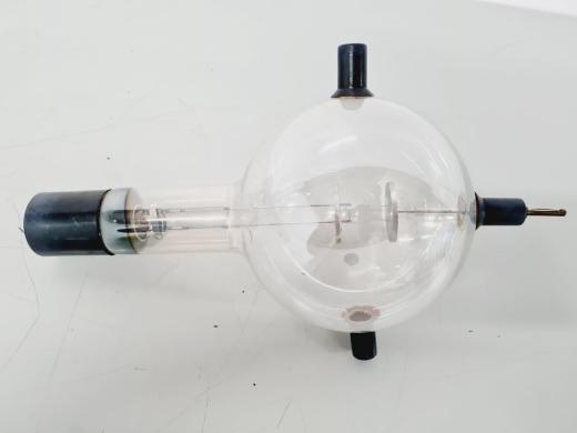 Planar Diode Semiconductor Detector for Optical and Electronic Applications-cover