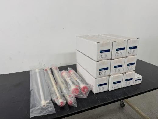 Cytiva UFP-50-E-5A Hollow Fiber Cartridge for Tangential Flow Filtration-cover