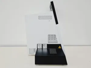Perkin Elmer LabChip GX Touch 24 Lab, 14 of 17