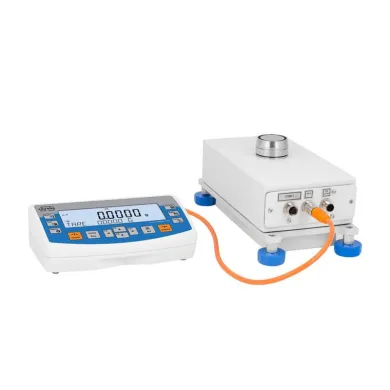 Radwag MAS.1.51.R Weighing Module