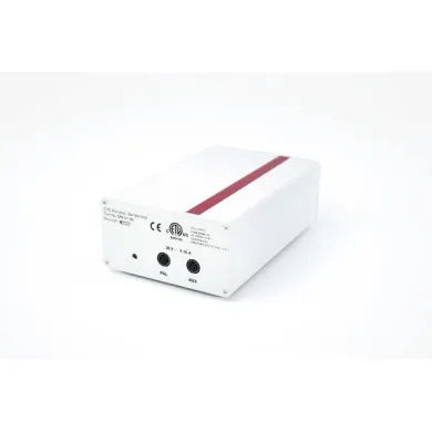 Gerstel CTC PAL MN 01-00 Power Supply 36V 4.16A Rev E