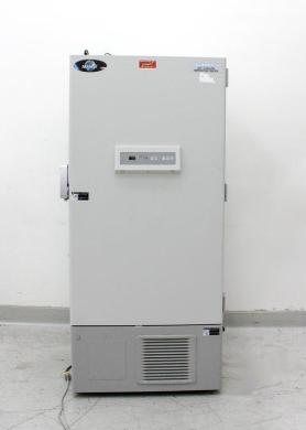 NuAire NU-9483GC Biosafety Cabinet Lab Hood 120V/220V 60Hz-cover