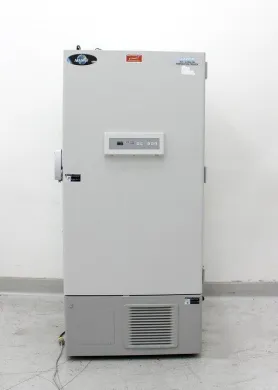 NuAire NU-9483GC Biosafety Cabinet Lab Hood 120V/220V 60Hz