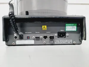 ÄKTA Purifier HPLC System with Accessories, 25 of 38
