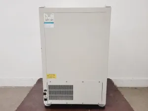 New Brunswick Scientific Innova 4200 Incubator Shaker for Controlled Cell Culture, 4 of 7