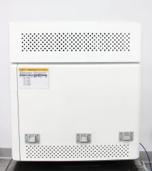 Isoplexis IsoLight Analytical Immunoassay Analyzer 8-Chip Auto Workflow, 8 of 8