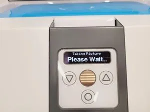 Asymptote VIA Thaw CB1000 Cryo Cell Therapy Dry Thawing, 10 of 21