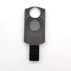 Zeiss Universal Polarizer and Analyzer Slider for Microscope, 2 of 3